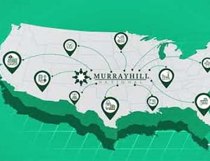 Toolbox Work - Murray Hill National - Staffing Solutions