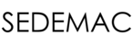 Image of corporate animation client sedemac logo