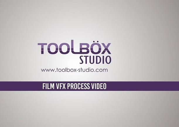 film-vfx-process-video image-Toolbox Studio