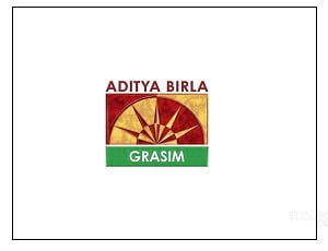 Image of Animation & VFX Client Aditya Birla Logo
