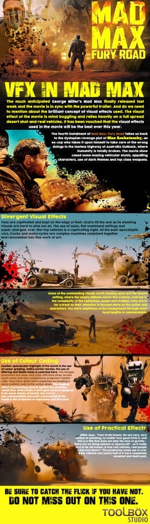 mad max-infographic