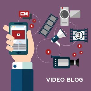 video marketing