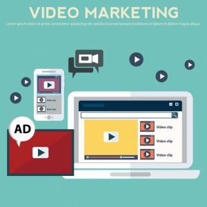 video marketing