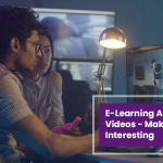 Elearning Animation Videos - Toolbox Studio